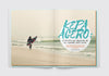 Yorokobu Nº75 - Verano 2016