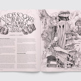 Yorokobu Nº75 - Verano 2016