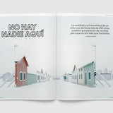 Yorokobu Nº97 - Verano 2018