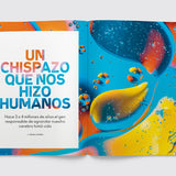 Yorokobu Nº97 - Verano 2018