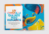 Yorokobu Nº97 - Verano 2018