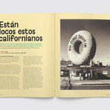 Yorokobu Nº97 - Verano 2018