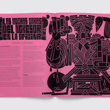 Yorokobu Nº97 - Verano 2018