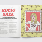 Yorokobu Nº97 - Verano 2018