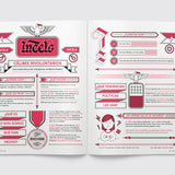 Yorokobu Nº97 - Verano 2018