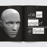 Yorokobu Nº129 - PDF (Versión digital) - Asueto - 2022