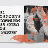 Yorokobu Nº129 - PDF (Versión digital) - Asueto - 2022