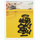 Yorokobu Nº87- Septiembre 2017