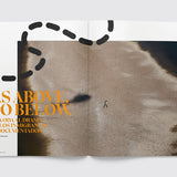 Yorokobu Nº85 - Junio 2017