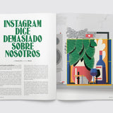 Yorokobu Nº85 - Junio 2017