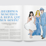 Yorokobu Nº85 - Junio 2017