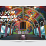 Yorokobu Nº85 - Junio 2017