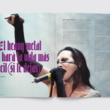 Yorokobu Nº85 - Junio 2017