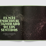 Yorokobu Nº85 - Junio 2017