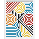 Yorokobu Nº85 - Junio 2017