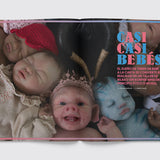 Yorokobu Nº74 - Junio 2016