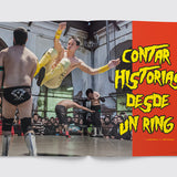 Yorokobu Nº74 - Junio 2016