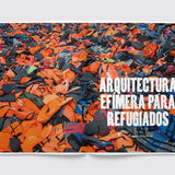 Yorokobu Nº74 - Junio 2016