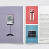 Yorokobu Nº74 - Junio 2016