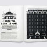 Yorokobu Nº74 - Junio 2016