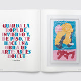 Yorokobu Nº96 Junio 2018