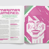 Yorokobu Nº96 Junio 2018