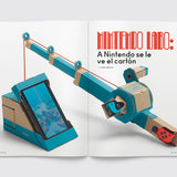 Yorokobu Nº96 Junio 2018