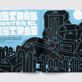 Yorokobu Nº96 Junio 2018