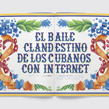 Yorokobu Nº96 Junio 2018