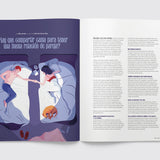 Yorokobu Nº96 Junio 2018