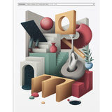 Yorokobu Nº96 Junio 2018