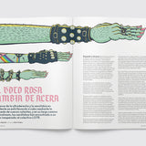 Yorokobu Nº82 - Marzo 2017