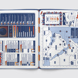 Yorokobu Nº82 - Marzo 2017