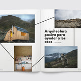 Yorokobu Nº82 - Marzo 2017