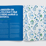 Yorokobu Nº82 - Marzo 2017