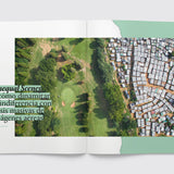 Yorokobu Nº84 - Mayo 2017