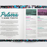 Yorokobu Nº84 - Mayo 2017