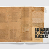 Yorokobu Nº84 - Mayo 2017