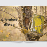 Yorokobu Nº84 - Mayo 2017