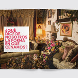 Yorokobu Nº84 - Mayo 2017