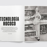 Yorokobu Nº84 - Mayo 2017