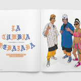 Yorokobu Nº95 Mayo 2018