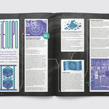 Yorokobu Nº95 Mayo 2018