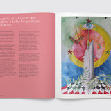 Yorokobu Nº95 Mayo 2018