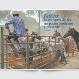 Yorokobu Nº89- Noviembre 2017