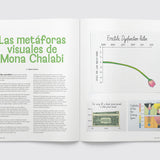 Yorokobu Nº89- Noviembre 2017