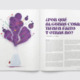 Yorokobu Nº89- Noviembre 2017