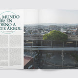 Yorokobu Nº89- Noviembre 2017