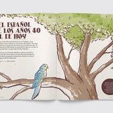 Yorokobu Nº89- Noviembre 2017