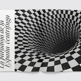 Yorokobu Nº132 - PDF (Versión digital)  - Noviembre 2022